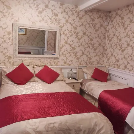 The Brema Hotel-3
